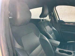 RENAULT Arkana Híbrido Arkana 1.6 E-Tech Engineered 105kW