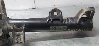 AMORTIGUADOR DELANTERO DERECHO MERCEDES-BENZ CLASE C (W203) BERLINA 180 Compressor (203.046)