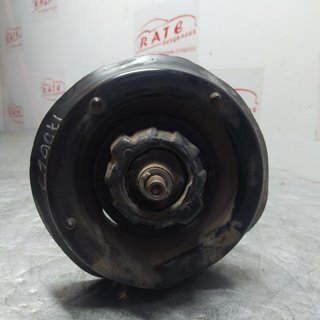 AMORTIGUADOR DELANTERO DERECHO MERCEDES-BENZ CLASE C (W203) BERLINA 180 Compressor (203.046)