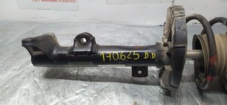 AMORTIGUADOR DELANTERO DERECHO MERCEDES-BENZ CLASE C (W203) BERLINA 180 Compressor (203.046)