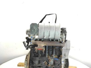 Galap1140947 motor completo asy volkswagen polo iv