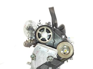 Galap1140947 motor completo asy volkswagen polo iv