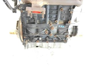 Galap1140947 motor completo asy volkswagen polo iv
