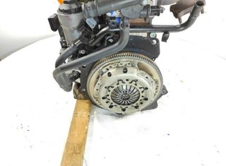 Galap1140947 motor completo asy volkswagen polo iv