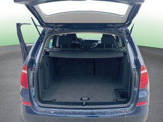 BMW X3 sDrive18d 105 kW (143 CV)