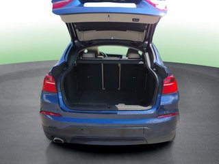 BMW X4 xDrive20d 140 kW (190 CV)