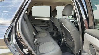 BMW Serie 2 216d Active Tourer 85 kW (116 CV)