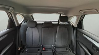 BMW Serie 2 216d Active Tourer 85 kW (116 CV)