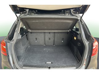 BMW Serie 2 216d Active Tourer 85 kW (116 CV)