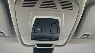 BMW Serie 2 216d Active Tourer 85 kW (116 CV)