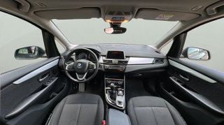 BMW Serie 2 216d Active Tourer 85 kW (116 CV)