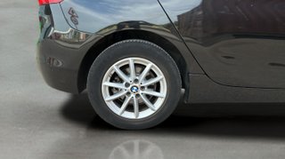 BMW Serie 2 216d Active Tourer 85 kW (116 CV)