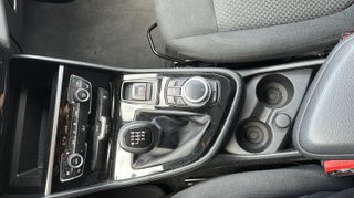 BMW Serie 2 216d Active Tourer 85 kW (116 CV)