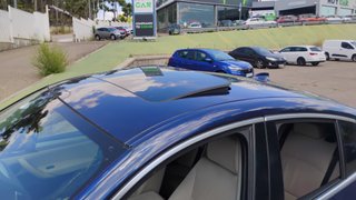 BMW X4 xDrive20d 140 kW (190 CV)