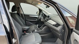 BMW Serie 2 216d Active Tourer 85 kW (116 CV)