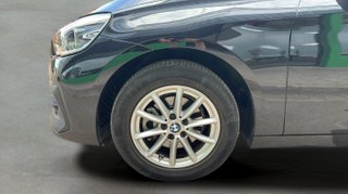 BMW Serie 2 216d Active Tourer 85 kW (116 CV)
