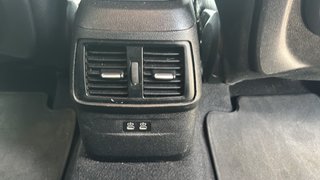 BMW Serie 2 216d Active Tourer 85 kW (116 CV)