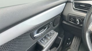 BMW Serie 2 216d Active Tourer 85 kW (116 CV)