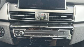BMW Serie 2 216d Active Tourer 85 kW (116 CV)