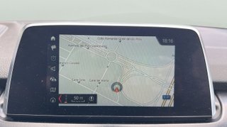 BMW Serie 2 216d Active Tourer 85 kW (116 CV)