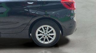 BMW Serie 2 216d Active Tourer 85 kW (116 CV)