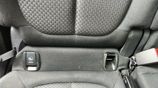BMW Serie 2 216d Active Tourer 85 kW (116 CV)