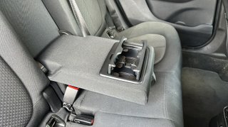 BMW Serie 2 216d Active Tourer 85 kW (116 CV)