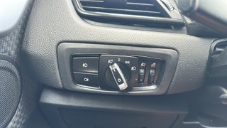 BMW Serie 2 216d Active Tourer 85 kW (116 CV)