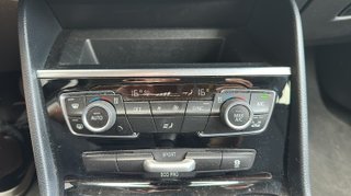 BMW Serie 2 216d Active Tourer 85 kW (116 CV)