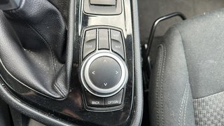BMW Serie 2 216d Active Tourer 85 kW (116 CV)