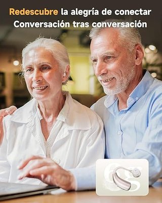 Britzgo 1301 1xAudífono control volumen USB-C