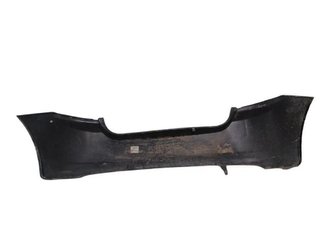241702 ty0431001 paragolpes tras toyota camry xv40