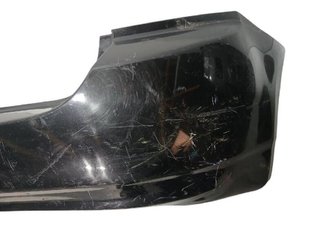 241702 ty0431001 paragolpes tras toyota camry xv40