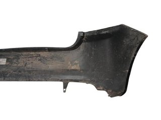 241702 ty0431001 paragolpes tras toyota camry xv40