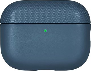 Funda AirPods Pro 3 Native Union Azul