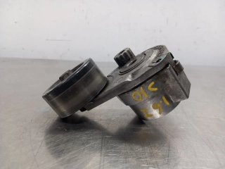 Tensor correa auxiliar OPEL ZAFIRA B