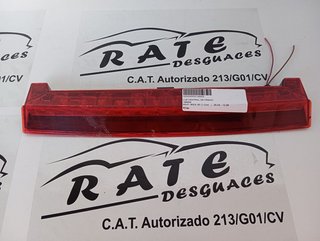 LUZ CENTRAL DE FRENO SEAT IBIZA (6L1) Cool
