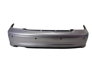 Paragolpes trasero opel 241714 90586617 vectra b