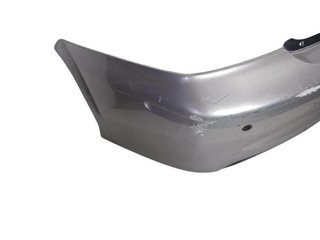 Paragolpes trasero opel 241714 90586617 vectra b