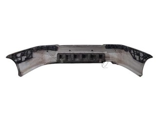 Paragolpes trasero opel 241714 90586617 vectra b