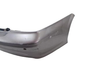Paragolpes trasero opel 241714 90586617 vectra b