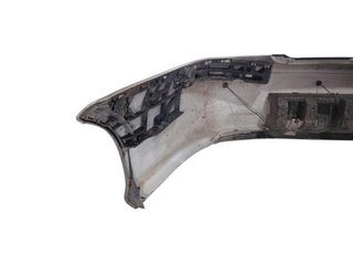 Paragolpes trasero opel 241714 90586617 vectra b