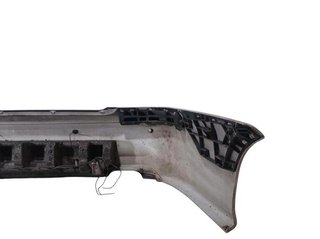 Paragolpes trasero opel 241714 90586617 vectra b