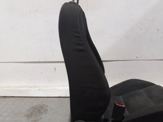 Asiento delantero izquierdo VOLKSWAGEN GOLF VI