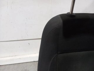Asiento delantero izquierdo VOLKSWAGEN GOLF VI
