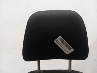 Asiento delantero izquierdo VOLKSWAGEN GOLF VI