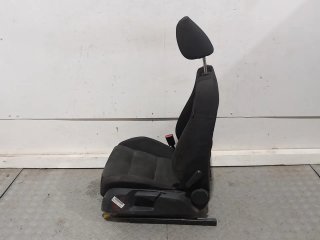 Asiento delantero izquierdo VOLKSWAGEN GOLF VI