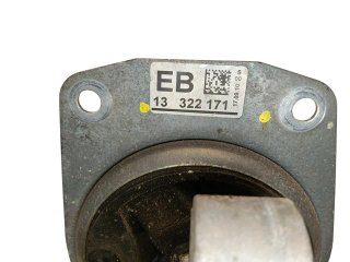 Soporte motor izquierdo OPEL INSIGNIA BERLINA