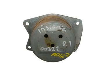 Soporte motor izquierdo OPEL INSIGNIA BERLINA