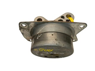 Soporte motor izquierdo OPEL INSIGNIA BERLINA